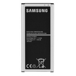 #0061 Bateria Samsung J5 2016