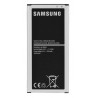 #0061 Bateria Samsung J5 2016