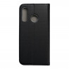 #4274 Huawei_P30_Lite_black_back