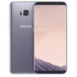 #0054 Samsung S8 64gb sedy