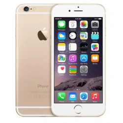 #0021 iPhone se 2016 gold
